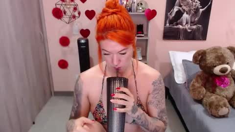 Nat online show from 02.22.25