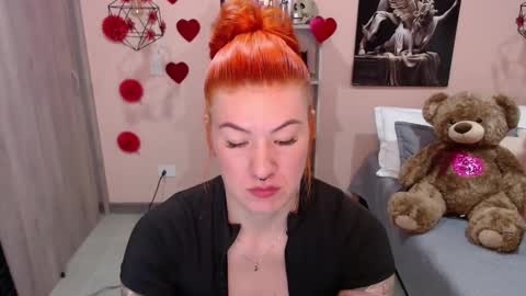 Nat online show from 03.01.25