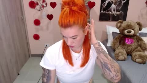 Nat online show from 03.03.25