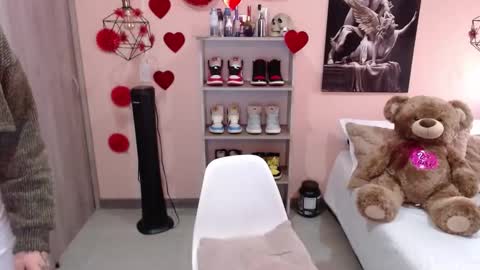 Nat online show from 03.05.25