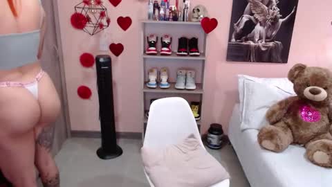 Nat online show from 03.11.25