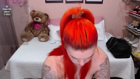 Nat online show from 09.15.25