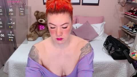 Nat online show from 09.19.25