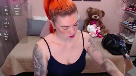 Nat online show from 09.28.25