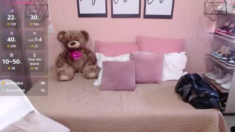 Nat online show from 10.03.25