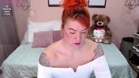 Nat online show from 11.27.25