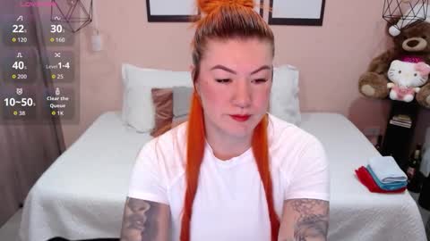 Nat online show from 02.10.26