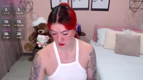 Nat online show from 03.25.26