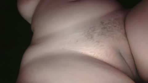 Natasha online show from 01.07.26