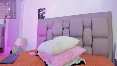 NATASHA online show from 03.01.25