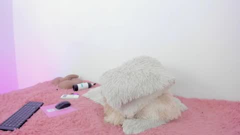 NATASHA online show from 05.17.26