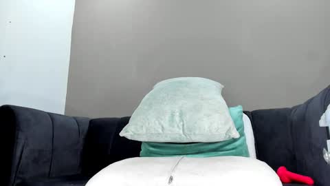 Snapshot of natashaberry chatting on 12.12.24 Natashaberry online show from 12.12.24