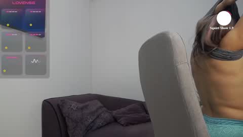 Snapshot of natashaboobs chatting on 02.01.26 natashaboobs online show from 02.01.26