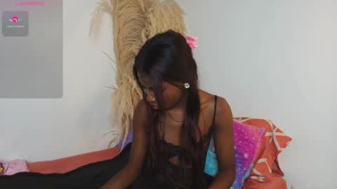 Natasha  online show from 01.07.26