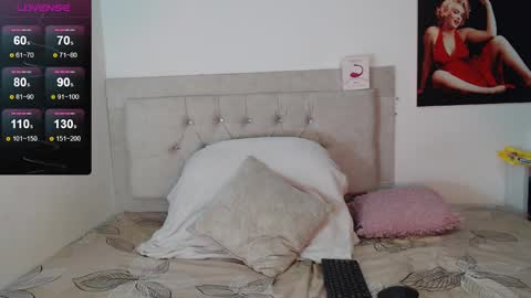 natashagil online show from 01.11.25