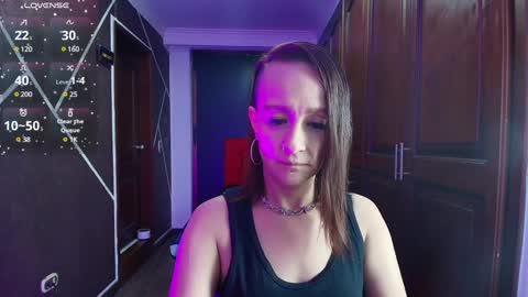 Natasha Mason online show from 12.30.24