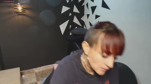 Natasha Mason online show from 11.14.25