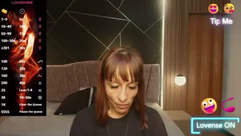 Natasha Mason online show from 06.16.26