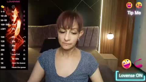 Snapshot of natashamason chatting on 07.08.26 Natasha Mason online show from 07.08.26