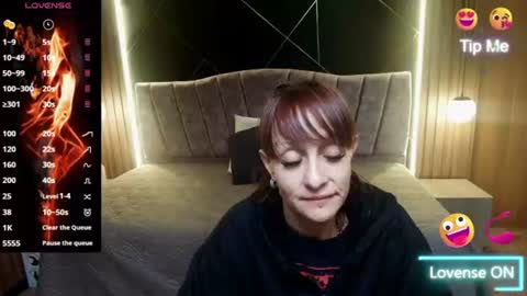 Snapshot of natashamason chatting on 08.03.26 Natasha Mason online show from 08.03.26