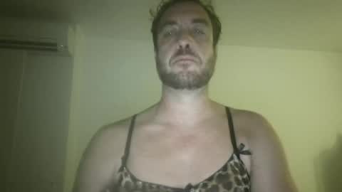 Snapshot of natashanolimids chatting on 06.22.26 ownedbythw bestgoddess online show from 06.22.26