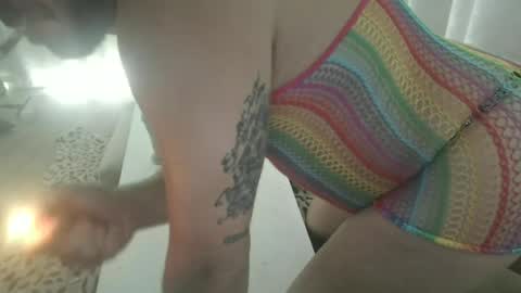 Snapshot of natashanolimids chatting on 06.23.26 ownedbythw bestgoddess online show from 06.23.26