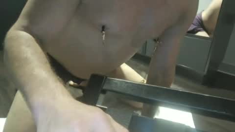 Snapshot of natashanolimids chatting on 07.05.26 ownedbythw bestgoddess online show from 07.05.26