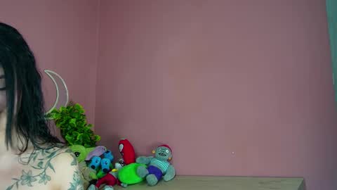 Snapshot of natashapride_ chatting on 02.06.26 Hello im Natti online show from 02.06.26