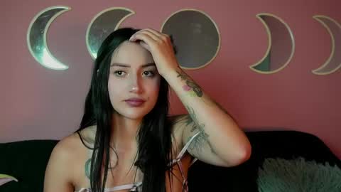 Snapshot of natashapride_ chatting on 05.05.26 Hello im Natti online show from 05.05.26