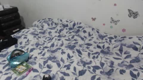 NATASHA online show from 11.20.25