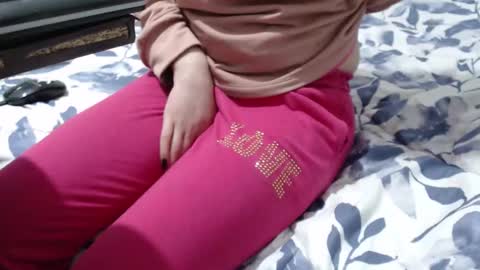 NATASHA online show from 11.27.25