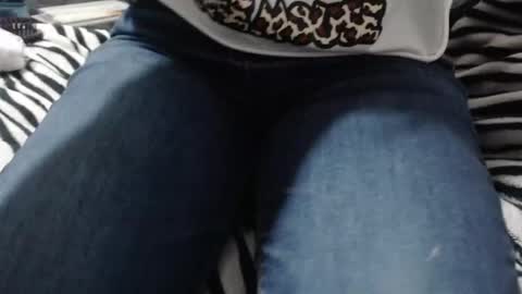 NATASHA online show from 01.14.26