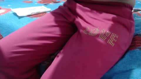 NATASHA online show from 02.12.26