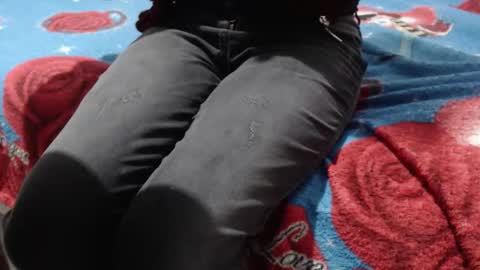 NATASHA online show from 02.14.26