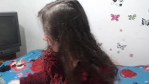 NATASHA online show from 03.03.26