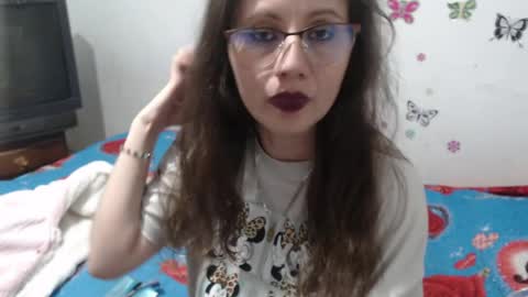 NATASHA online show from 04.02.26