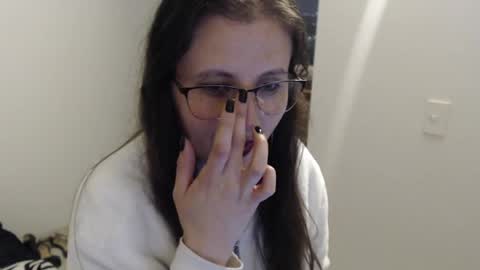 Snapshot of natashasex199 chatting on 04.29.26 NATASHA online show from 04.29.26