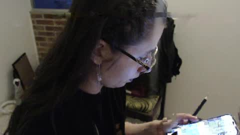 Snapshot of natashasex199 chatting on 05.02.26 NATASHA online show from 05.02.26