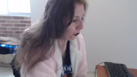Snapshot of natashasex199 chatting on 05.08.26 NATASHA online show from 05.08.26