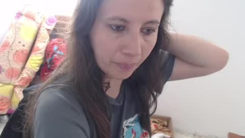 Snapshot of natashasex199 chatting on 05.09.26 NATASHA online show from 05.09.26