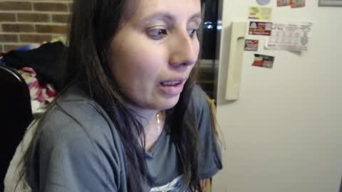Snapshot of natashasex199 chatting on 05.21.26 NATASHA online show from 05.21.26