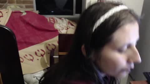 Snapshot of natashasex199 chatting on 05.21.26 NATASHA online show from 05.21.26