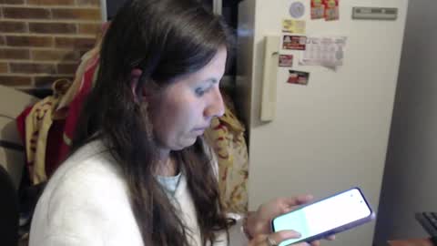 Snapshot of natashasex199 chatting on 05.23.26 NATASHA online show from 05.23.26