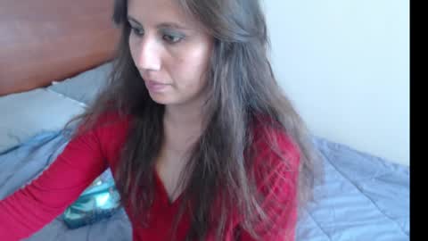 Snapshot of natashasex199 chatting on 06.03.26 NATASHA online show from 06.03.26