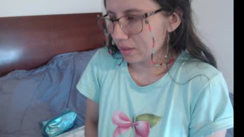 Snapshot of natashasex199 chatting on 06.06.26 NATASHA online show from 06.06.26