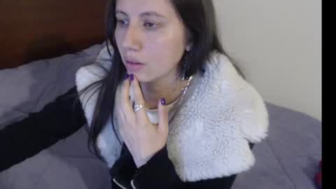 Snapshot of natashasex199 chatting on 06.10.26 NATASHA online show from 06.10.26