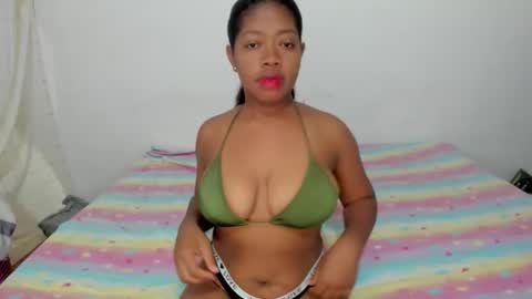 natashasex_10 online show from 03.22.26