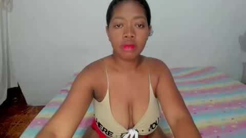 natashasex_10 online show from 03.23.26