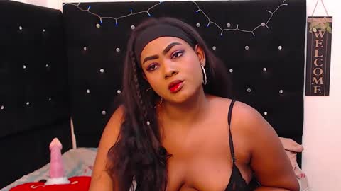 natashasexxy__ online show from 01.24.25