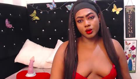 natashasexxy__ online show from 01.29.25
